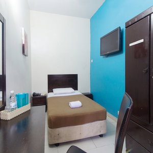 Sejur Hotel Grand Mutiara vacanta Kuala Lumpur