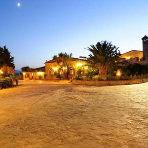 Sejur Villa Dafne vacanta Alia