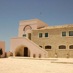 Sejur Poggio Del Sole Hotel vacanta Ragusa