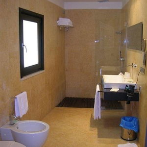 Hotel Cambiocavallo cazare Modica