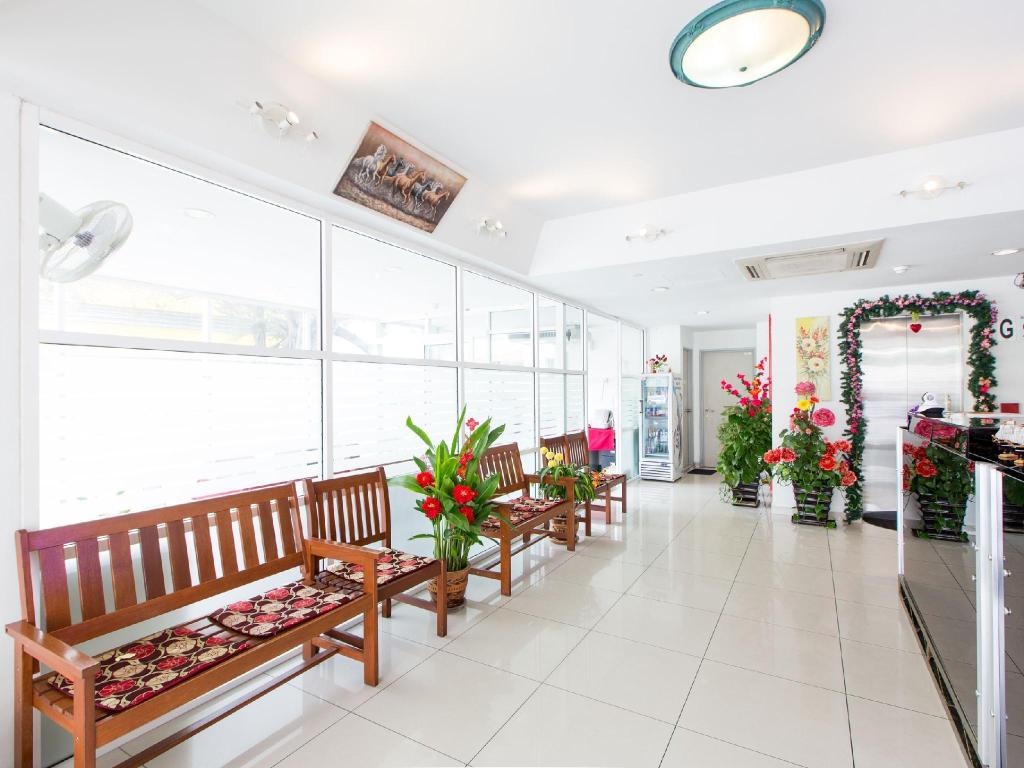 Hotel Hote123