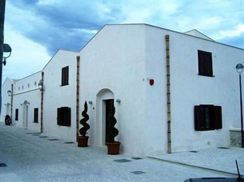 Hotel Marina Holiday Resort & Spa