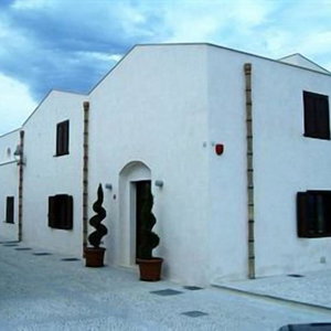 Hotel Marina Holiday Resort & Spa cazare Balestrate