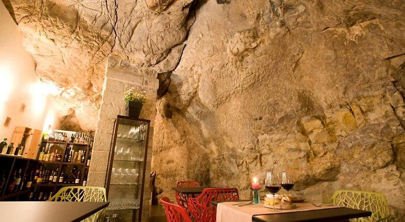 Hotel Le Magnolie Hotel