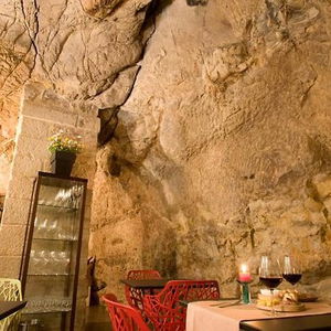 Hotel Le Magnolie Hotel cazare Modica