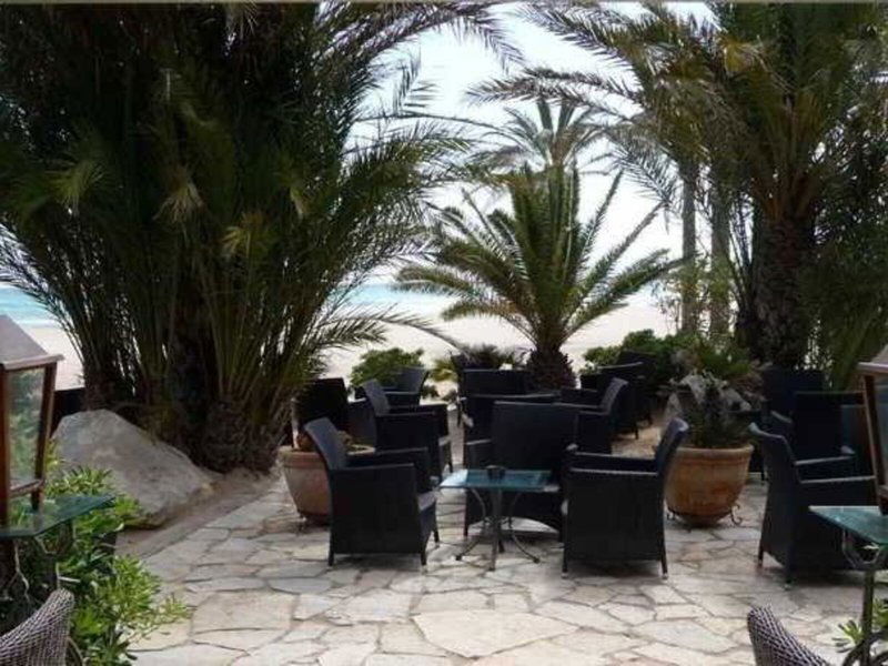 Hotel Hotel Capo San Vito