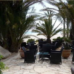 Hotel Hotel Capo San Vito cazare San Vito Lo Capo