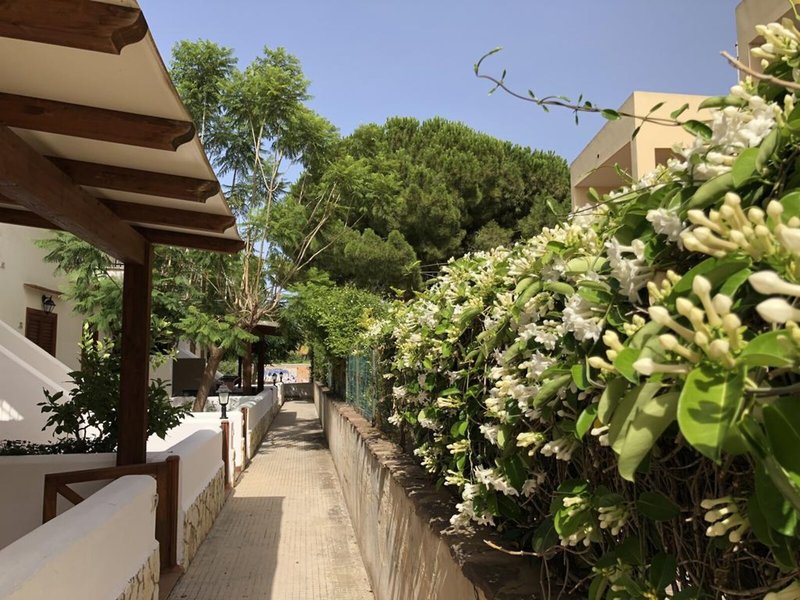 Residence Smeraldo