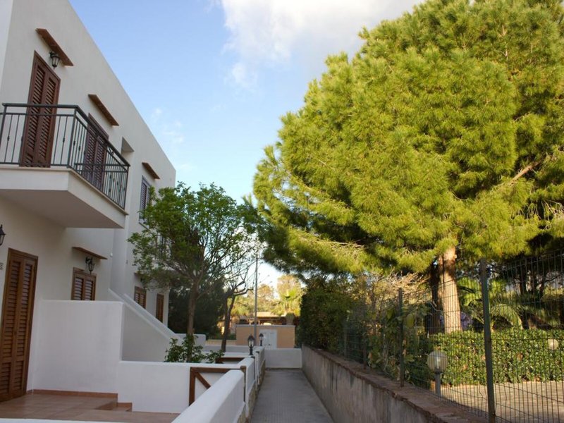 Residence Smeraldo