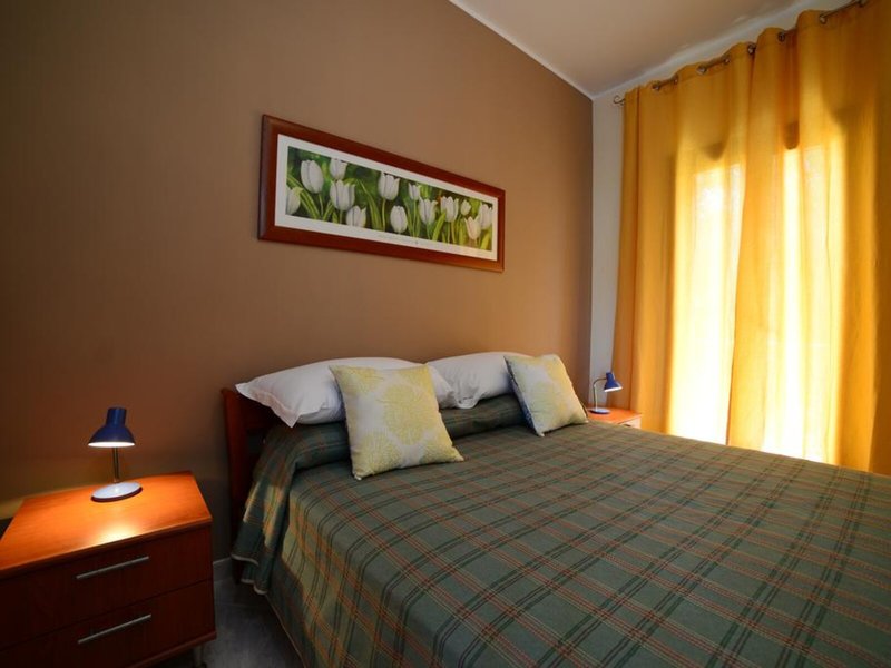 Residence Smeraldo