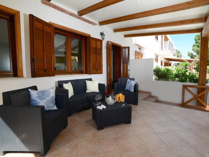 Residence Smeraldo