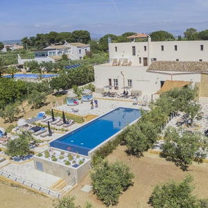 Sejur Momentum Wellness Bio-Resort vacanta Veneto