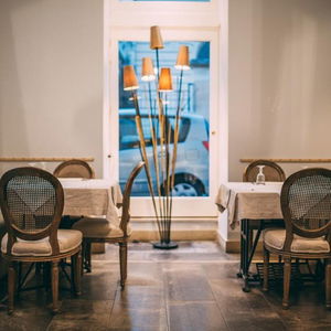 Hotel La Dépendance Hotel cazare Southwest Finland