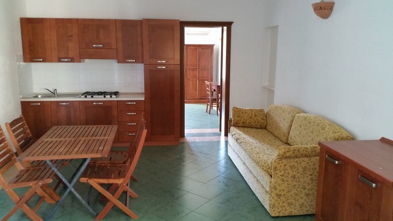 Hotel Hotel Al Paradise