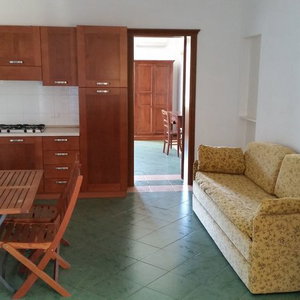 Hotel Hotel Al Paradise cazare San Vito Lo Capo