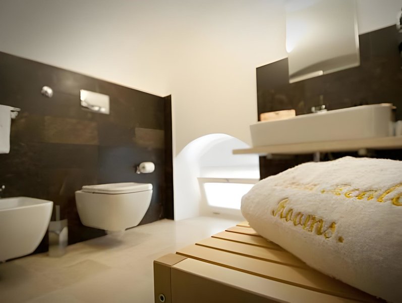 Hotel Hotel Porta Reale