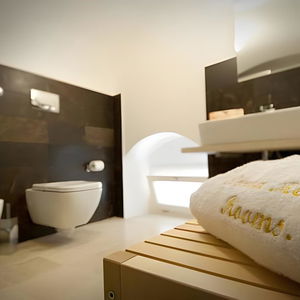 Hotel Hotel Porta Reale cazare Southwest Finland