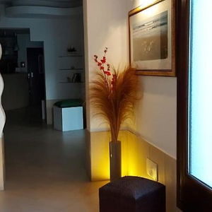 Hotel Hotel Villa Ionia cazare British Columbia