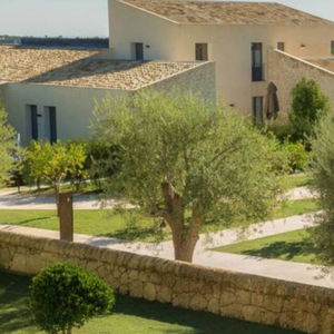 Hotel Masseria Della Volpe cazare Southwest Finland