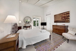 Hotel Donna Coraly Resort cazare Siracusa