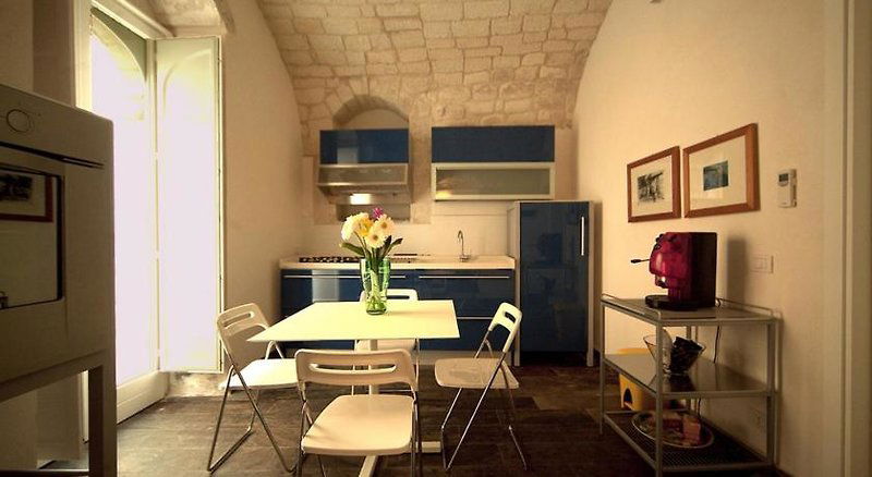 Hotel Hotel Dell'orologio