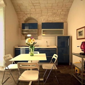 Hotel Hotel Dell'orologio cazare Ragusa