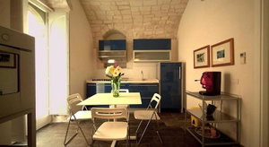 Hotel Hotel Dell'orologio cazare Ragusa