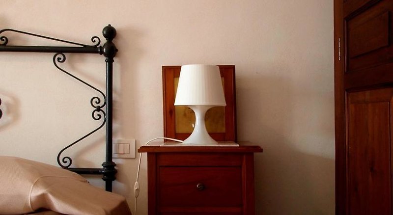 Hotel Dell'orologio