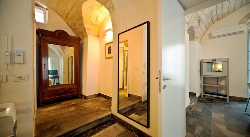 Hotel Dell'orologio