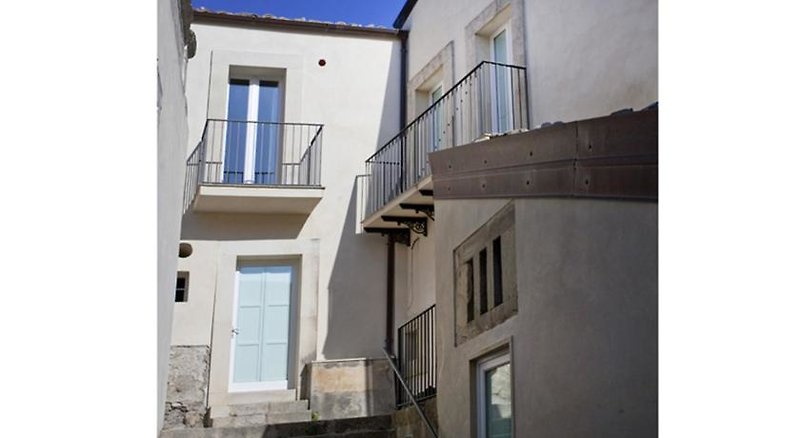 Hotel Dell'orologio