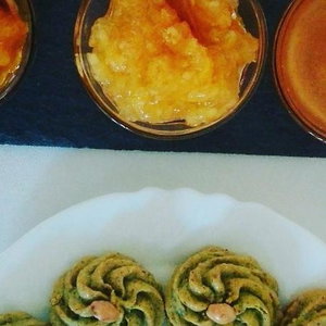 Hotel Alloggio Della Posta Vecchia cazare Agrigento