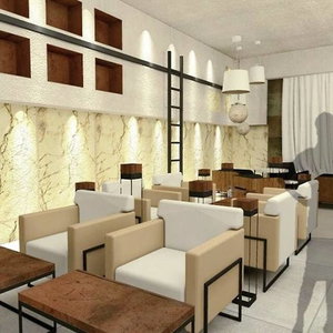 Hotel Best Western Plus Hotel Terre Di Eolo cazare Patti