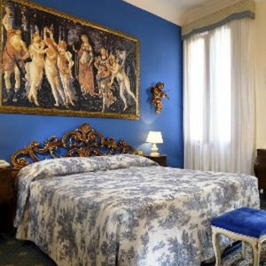 Sejur Amadeus vacanta Campeche