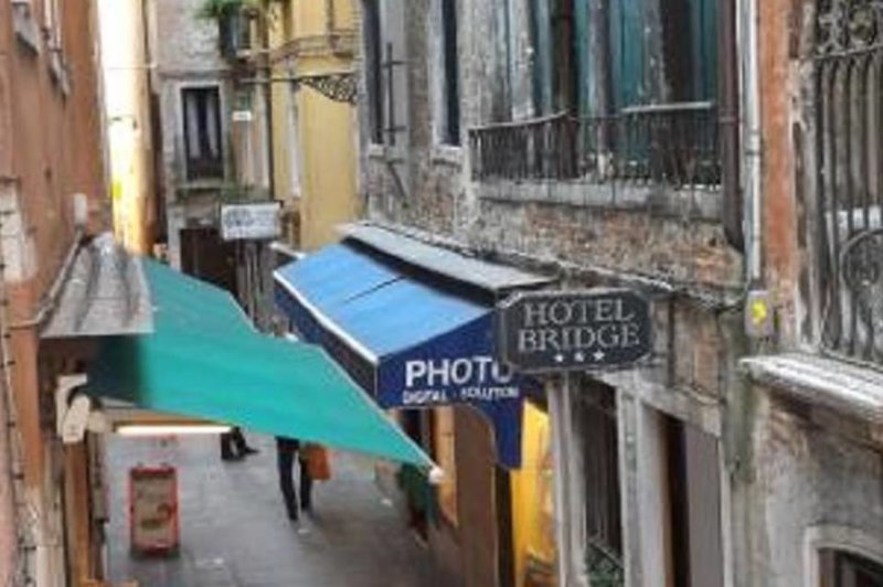 Hotel Castello