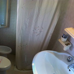 Hotel Cordial Hotel cazare Ragusa