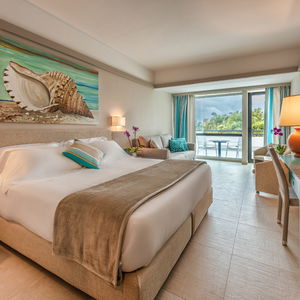 Hotel Acacia Marina cazare Marina di Ragusa