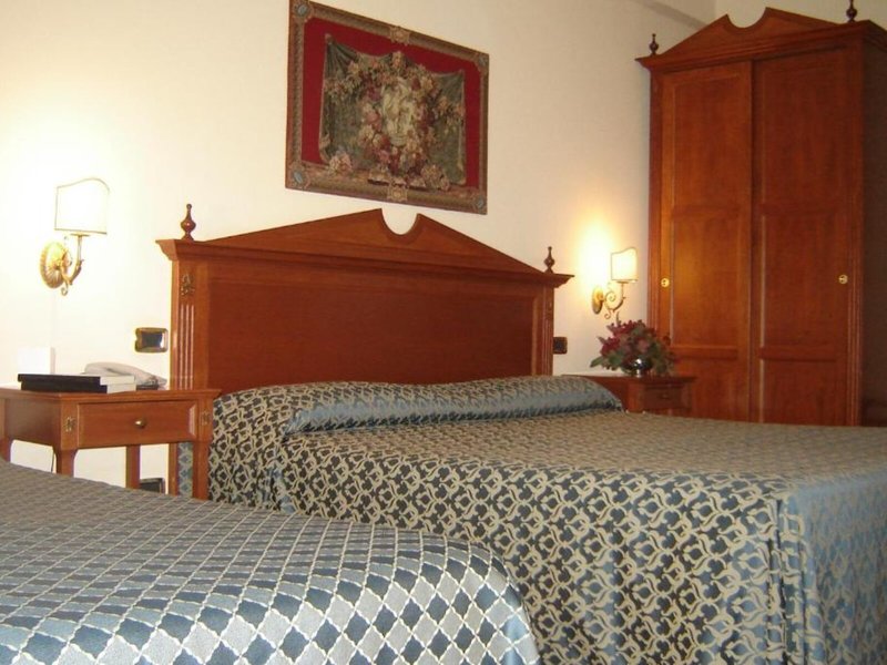 D'angelo Palace
