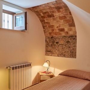 Hotel B&B La Suite cazare Milazzo
