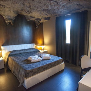 Hotel B&B Tra Le Braccia Di Morfeo cazare Terrasini