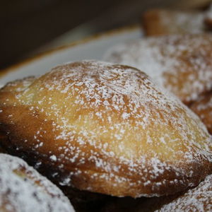 Hotel Edelweiss cazare Erice