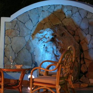 Hotel Resort Costa House cazare Lampedusa