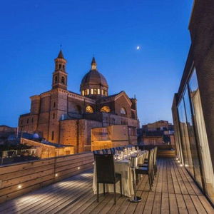 Hotel Alba Palace cazare Costa del Azahar