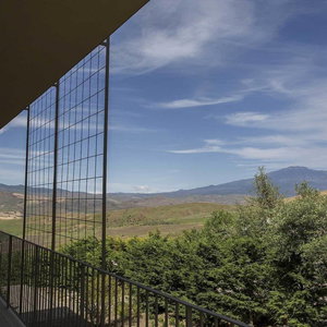 Hotel Rocca Dei Saraceni cazare Regalbuto