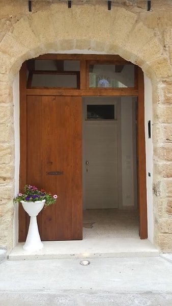 Hotel Cinisi Vacanze 2.0