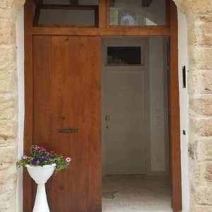 Hotel Cinisi Vacanze 2.0 cazare Cinisi