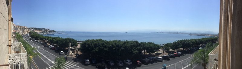 Hotel Marina Inn