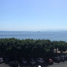 Sejur Marina Inn vacanta Milazzo