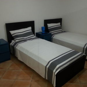 Hotel B&B Tramonti D'amare cazare Marsala