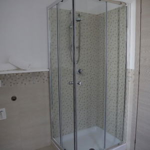 Hotel Oasi Guzzetta cazare Marsala