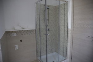 Hotel Oasi Guzzetta cazare Marsala